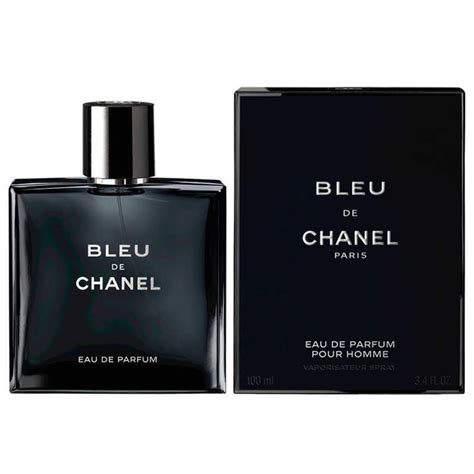 prix blue chanel|bleu de Chanel for sale.